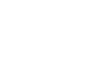 vocal coaching